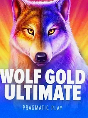 Wolf Gold Ultimate at Yukon Gold