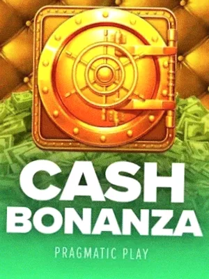 Cash Bonanza at Yukon Gold